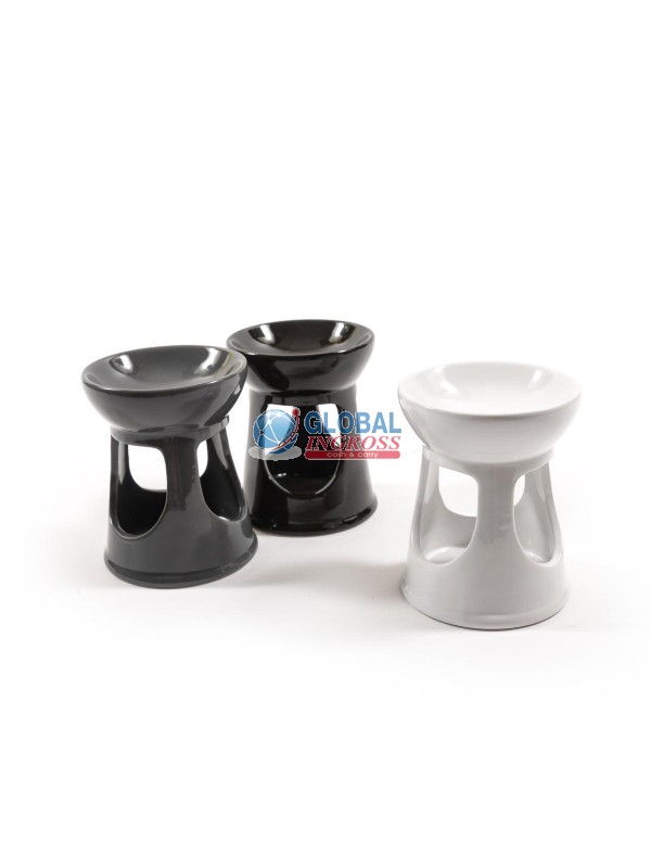 BRUCIAOLI FRAGRANCE H.12cm
