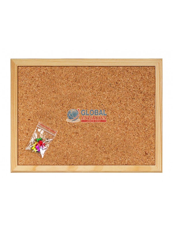 LAVAGNA SUGHERO 30x40