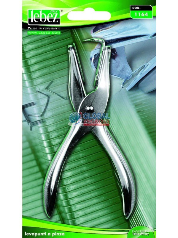 LEVAPUNTI UNIVERSALE