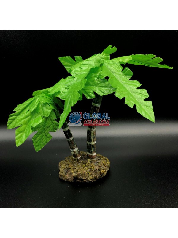 COPPIA PALME PICCOLE