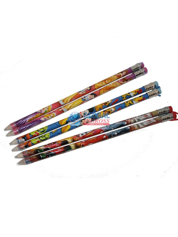 MATITONE C/TEMPERINO ASS.