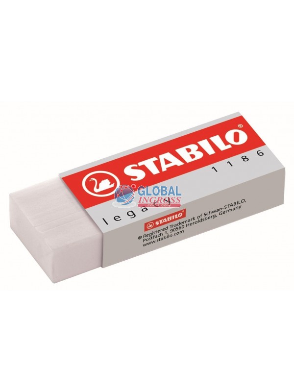 GOMMA STABILO LEGACY