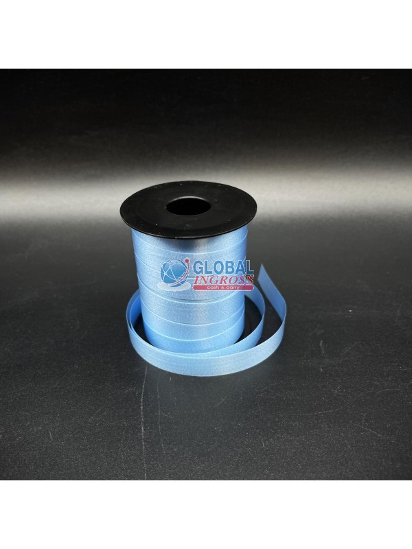 NASTRO OPACO 10x10 CELESTE cod.995