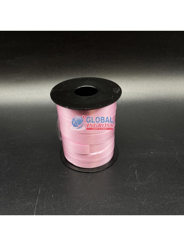 NASTRO OPACO 10x10 ROSA