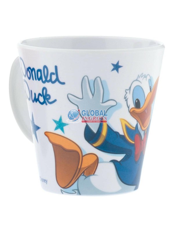 TAZZA DONALD MUG 35cl