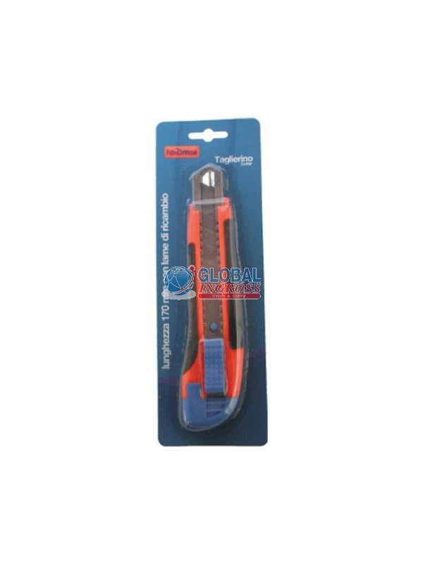 CUTTER GRANDE PROFESSIONALE