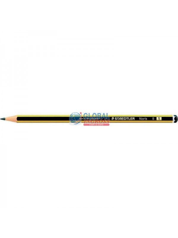 MATITA NORIS 120-1 B