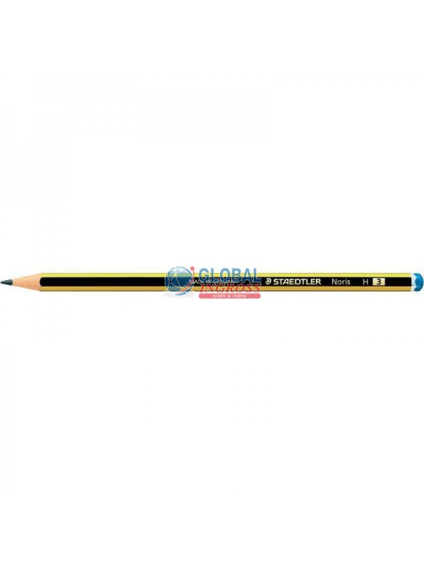 MATITA NORIS 120-3 H