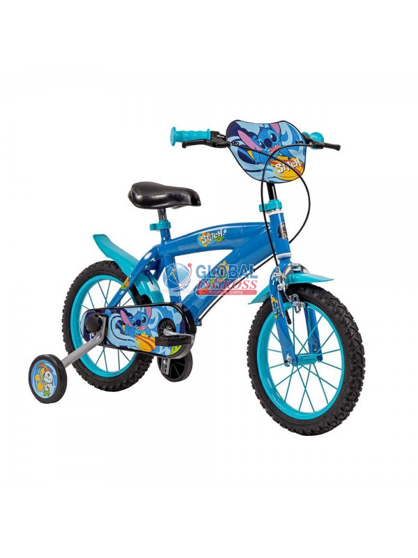 BICI 14 STITCH