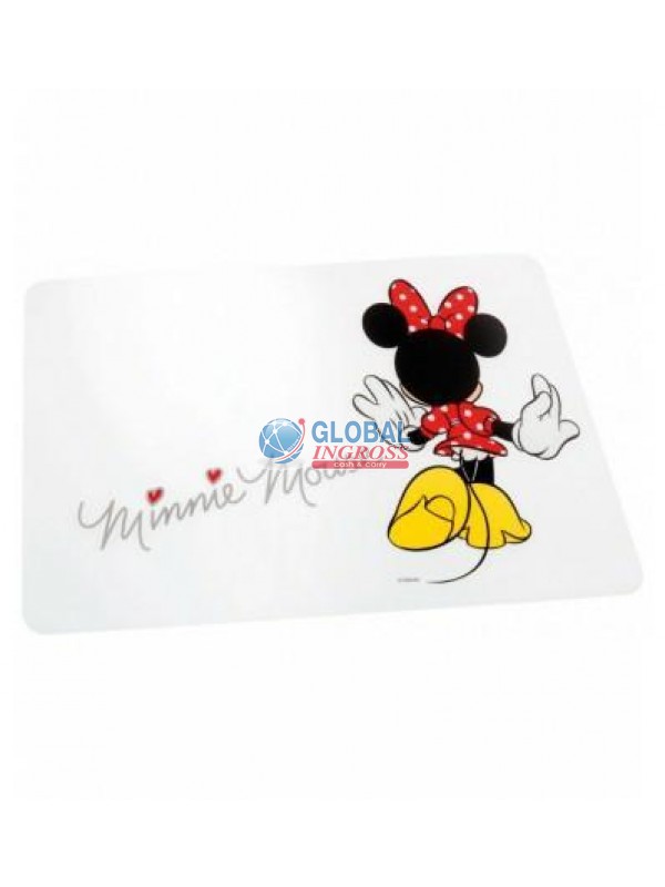 TOVAGLIETTA MINNIE