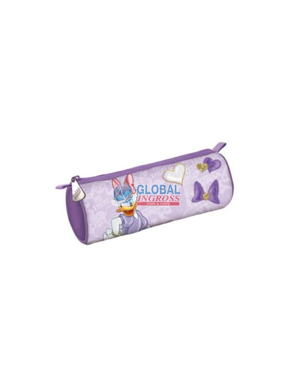 TOMBOLINO DAISY -