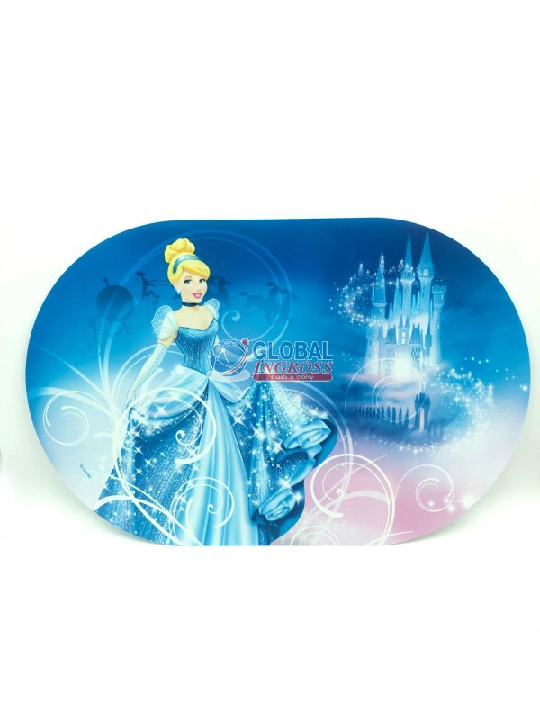 TOVAGLIETTA CENERENTOLA29x44