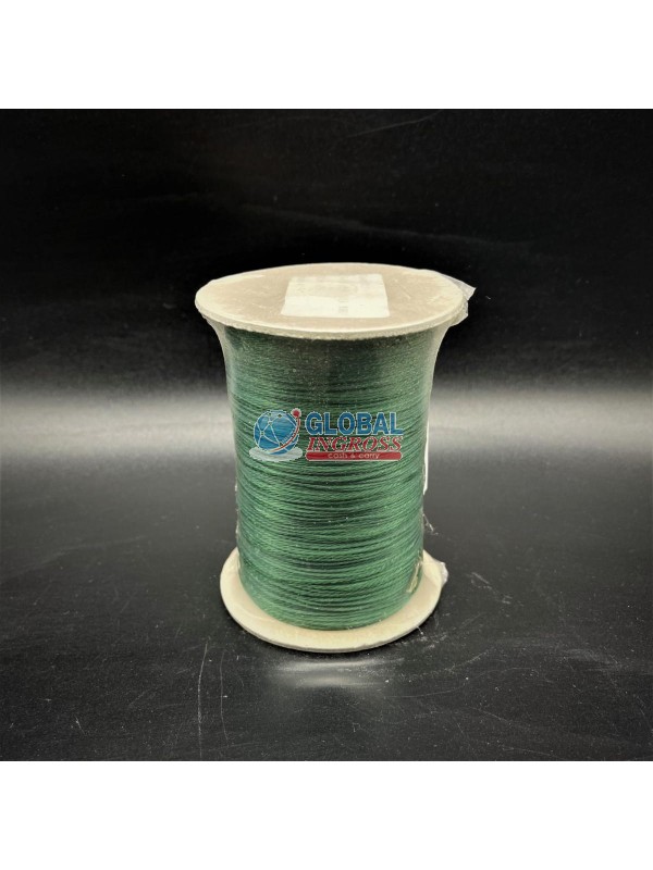 CORDONE VERDE 1MM