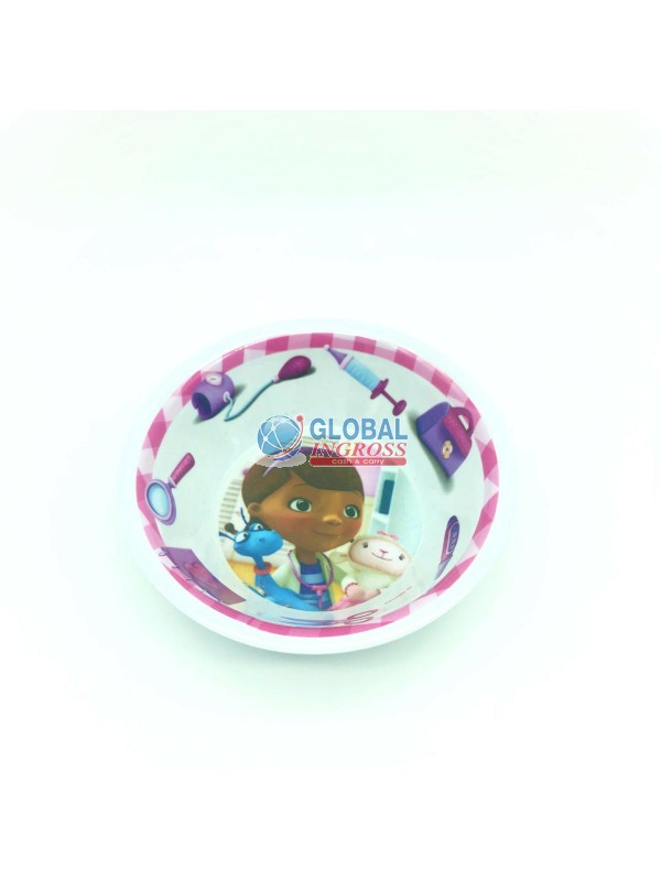 SCODELLA DOTT.SSA PELUCHE