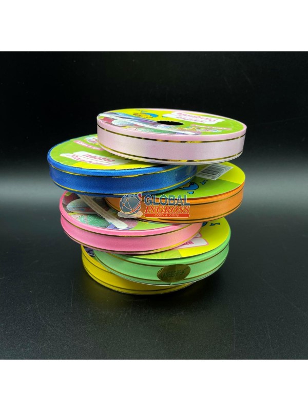 NASTRINO PACCO 18mt