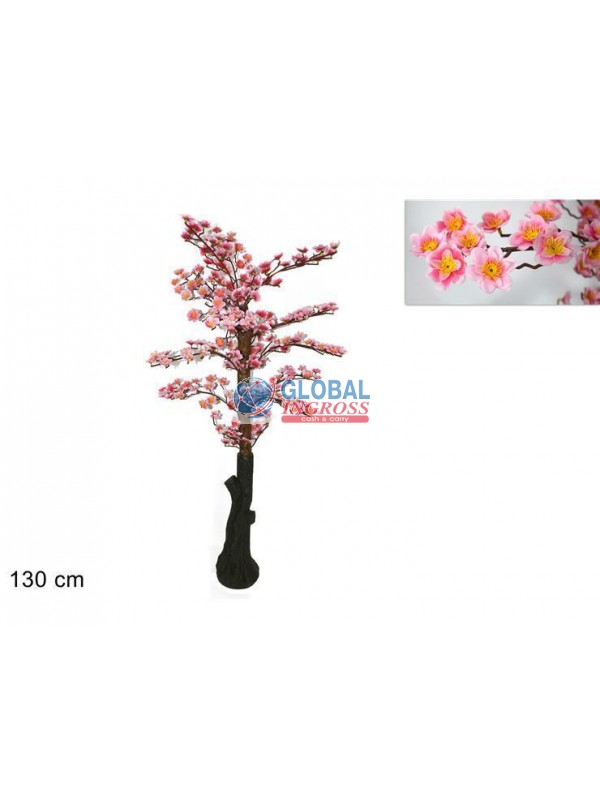 ALBERO PESCO 130cm