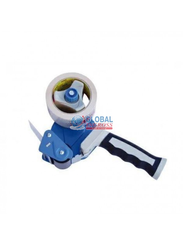 TENDINASTRO C/FRIZIONE IMPUGNATURA ANTISCIVOLO