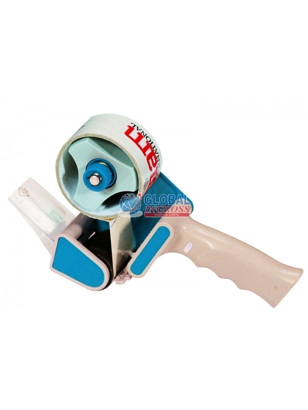 TENDINASTRO C/FRIZIONE