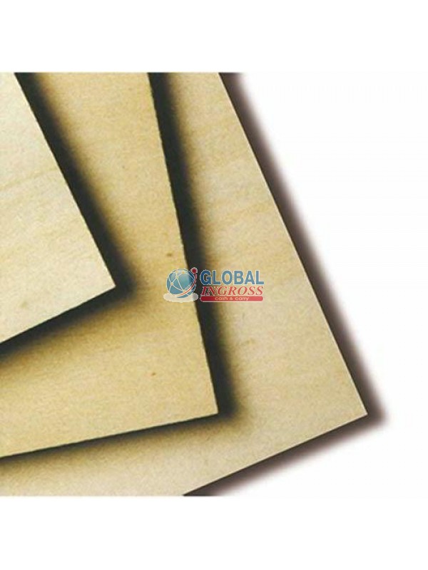 COMPENSATO PIOPPO 20x30