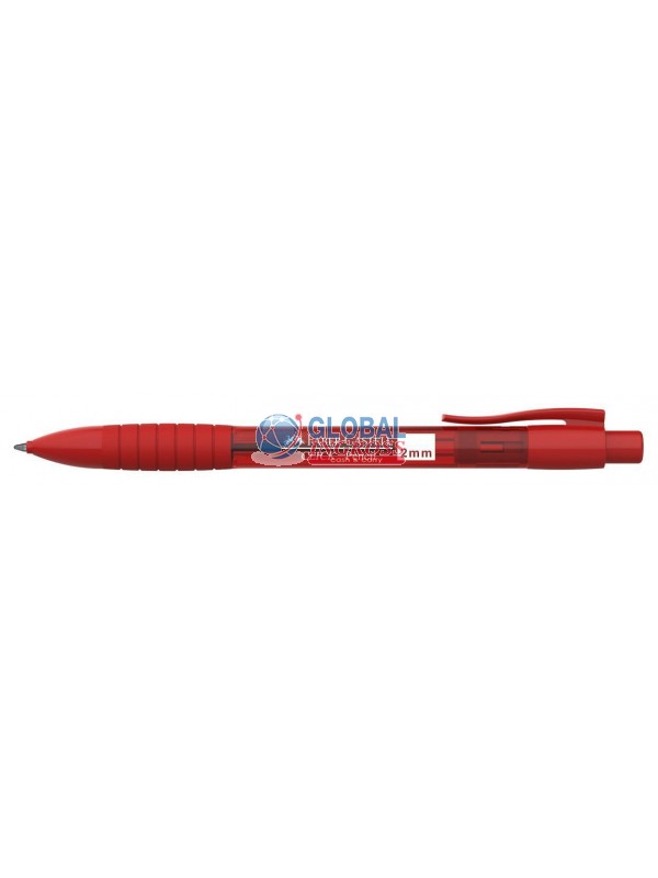 PORTAMINE 2mm CLICK
