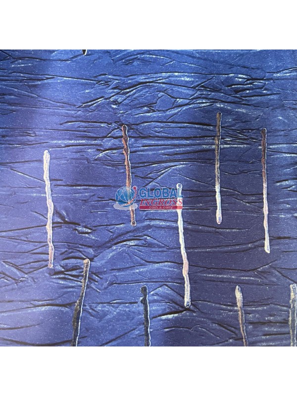 CARTA REGALO REFLEX 70X100 BLU