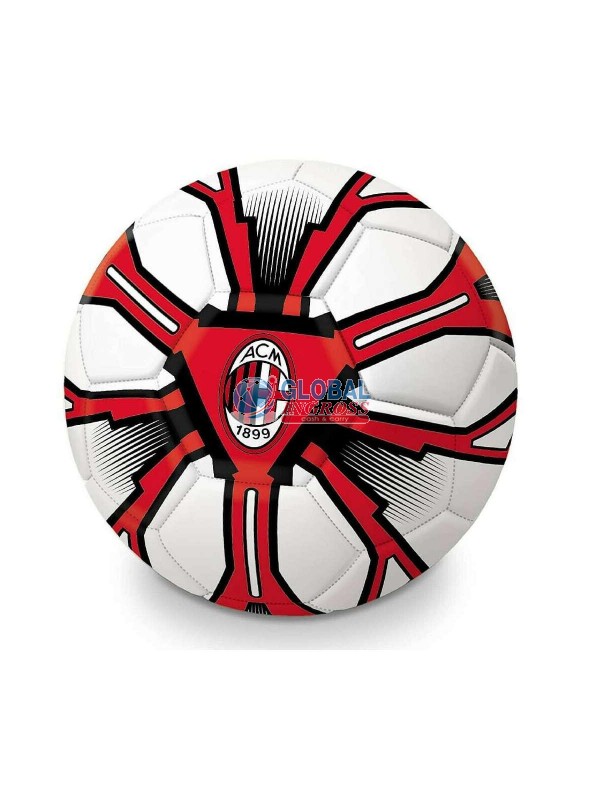 PALLONE MILAN 23cm CUOIO 300gr