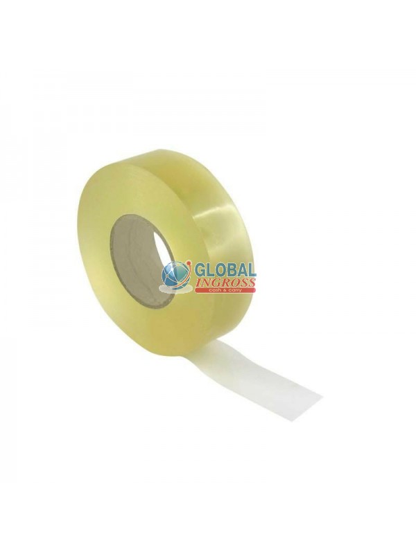 NASTRO ADESIVO 15mm 10mt