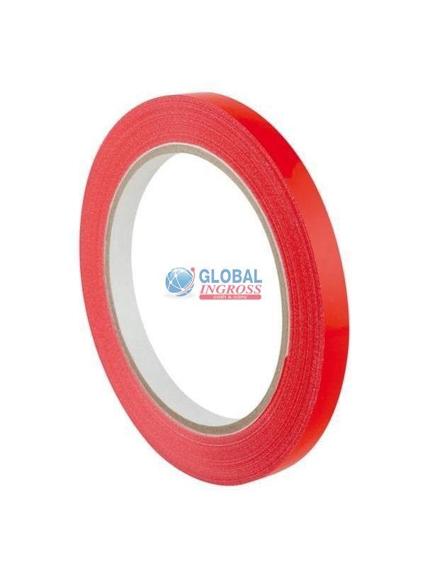 NASTRO X SIGILLATORE ROSSO