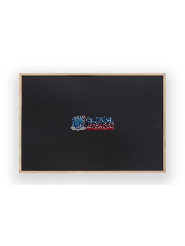 LAVAGNA DA MURO 37x57 NATURALE