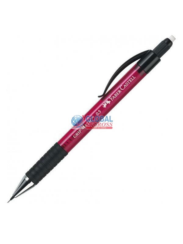 PORTAMINE 0,5mm GRIP MATIC COUVETTE