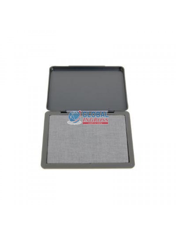 CUSCINETTO X TIMBRI NEUTRO 10x7