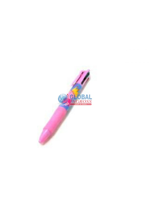 PENNA PEPPA PIG MULTICOLOR