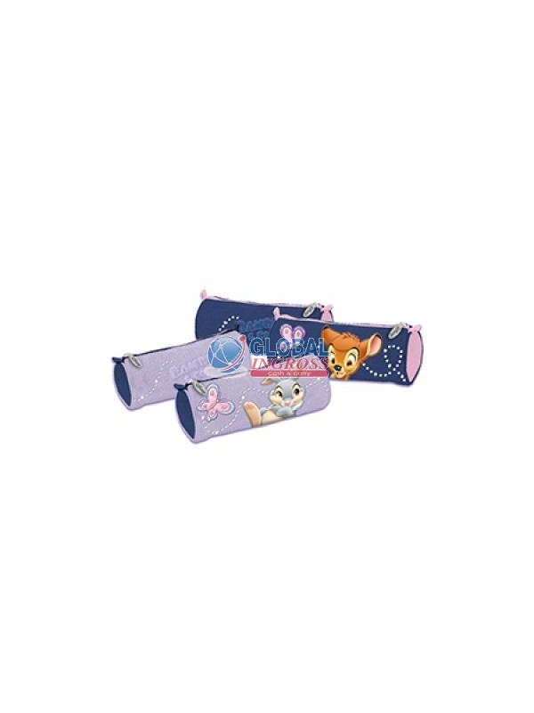 BAULETTO BAMBI
