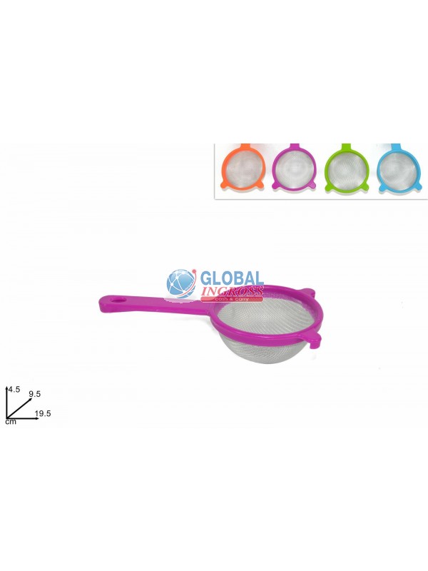 COLINO D.9,5 COL.ASS.