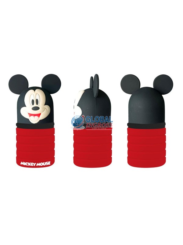 BUSTINA MICKEY SILICONE
