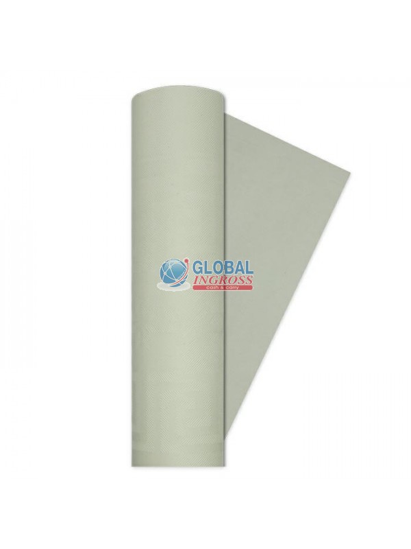 TOVAGLIA ROTOLO AVORIO 1,2x7mt.