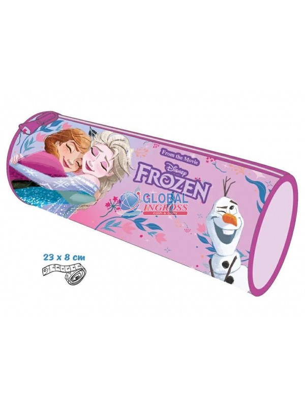 TOMBOLINO FROZEN BASIC