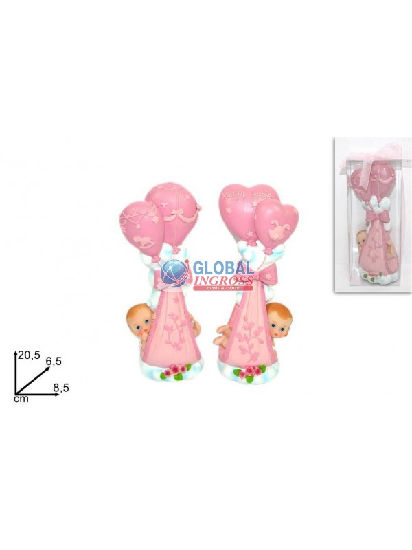 SOGGETTO NASCITA ROSA