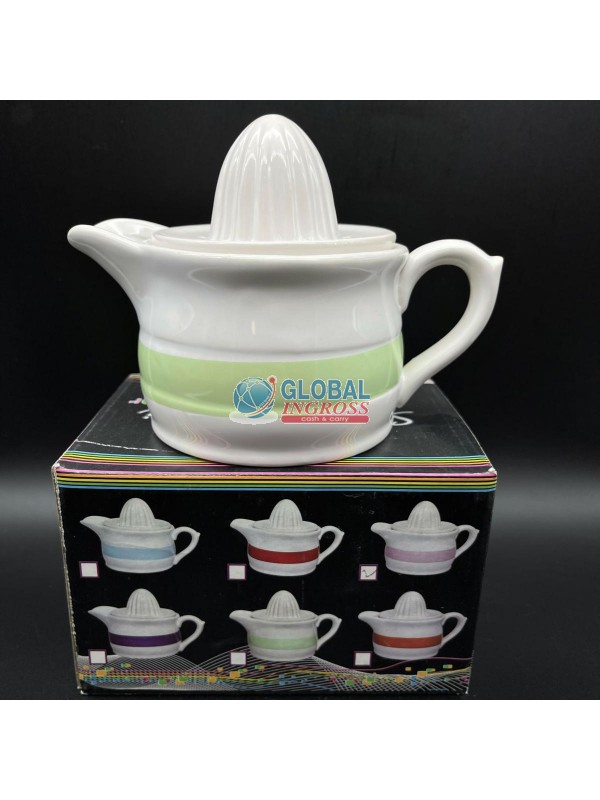 SPREMIAGRUMI CERAMICA RIGA