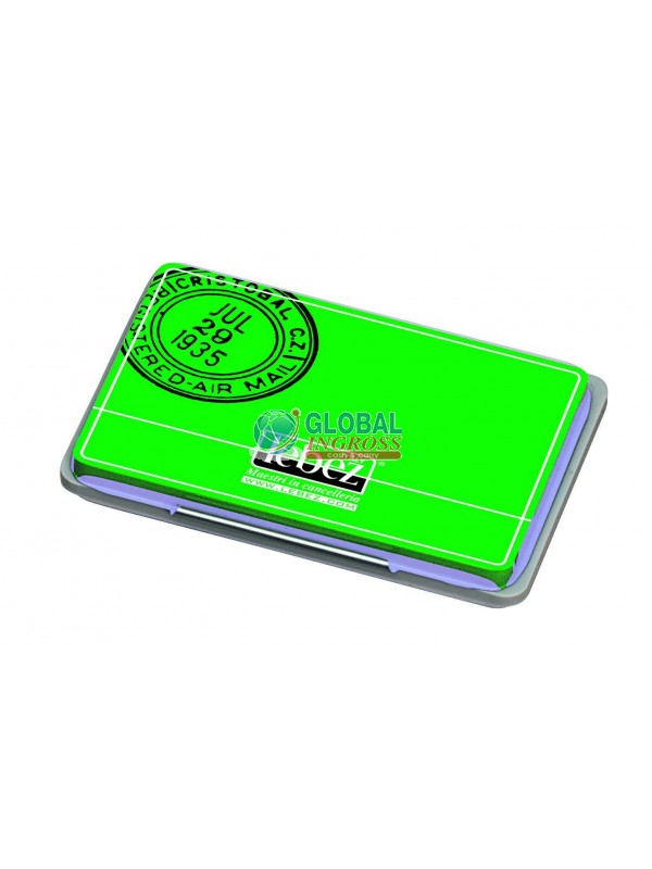 CUSCINETTO NEUTRO 12,5x8,5