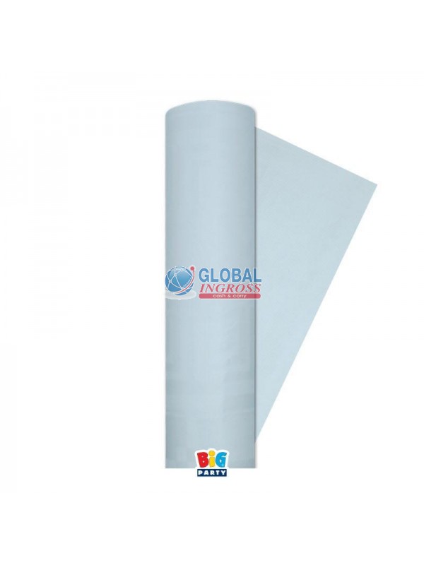 TOVAGLIA ROTOLO 1,2 x5mt BIANCA