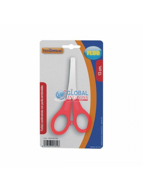 FORBICE CENTIMETRATA BLISTER