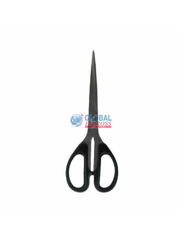 FORBICE UFFICIO 18cm NIK