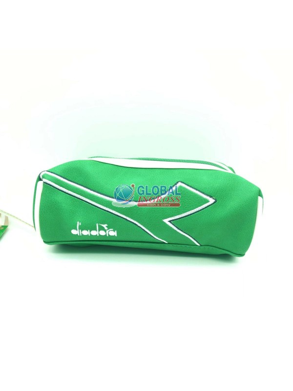 BUSTINA DIADORA VERDE -