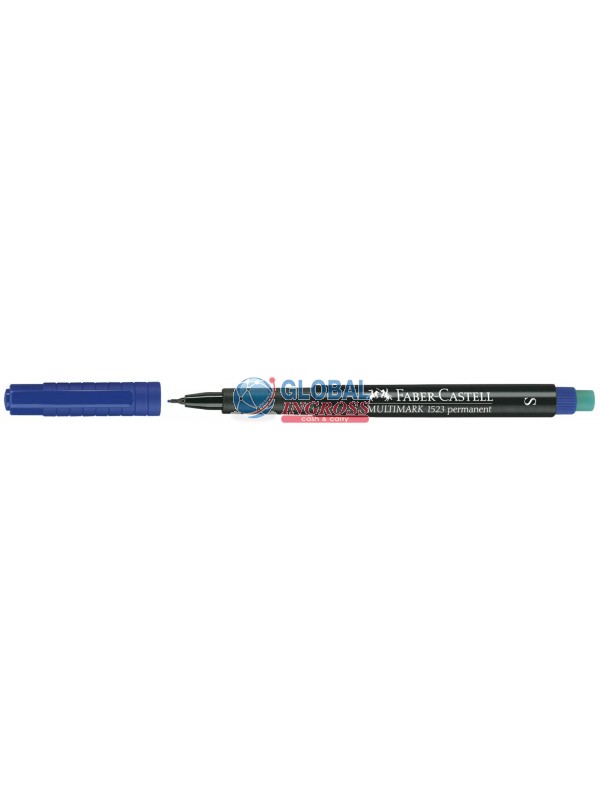 PENNA OH-PLUS S BLU