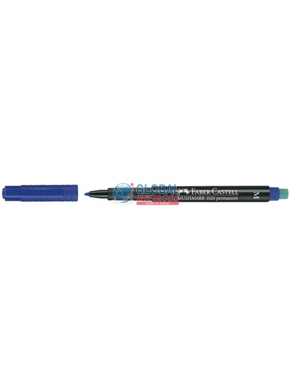 PENNA OH-PLUS M BLU