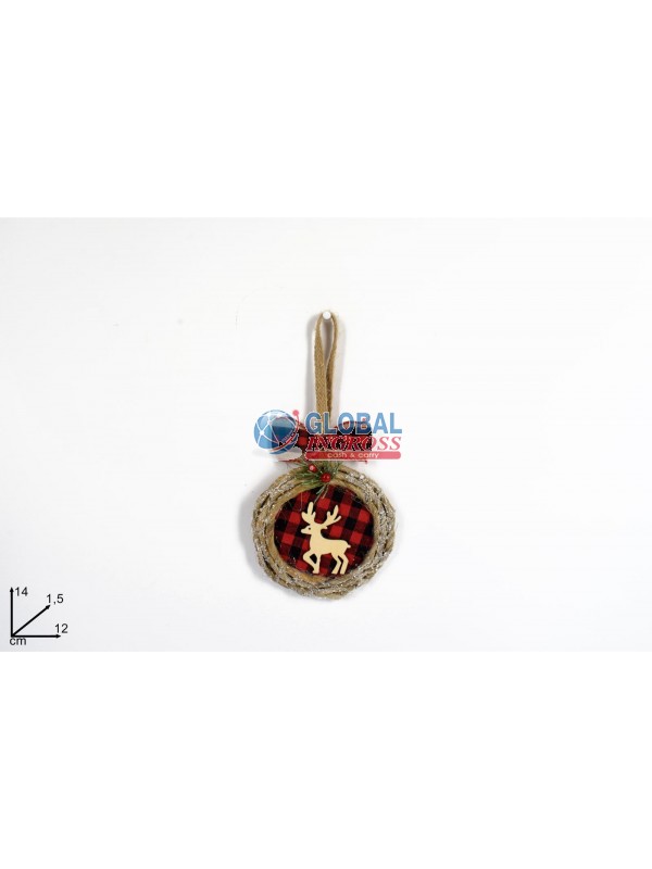 APPENDINO FIOCCO SCOZZESE