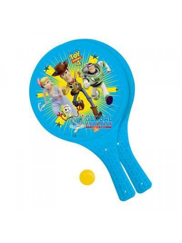 RACCHETTE TOY STORY