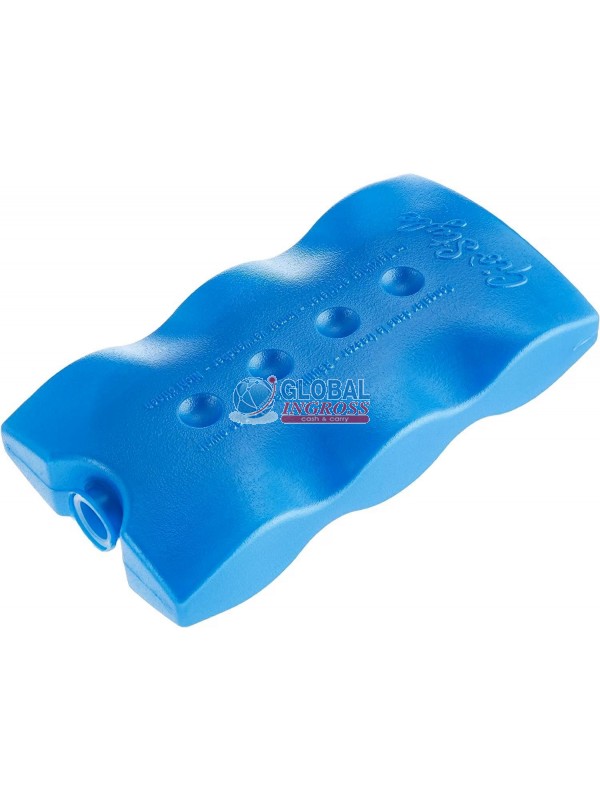 FREEZERINO TAVOLETTA GIO'STYLE 400ml BLU 9x17