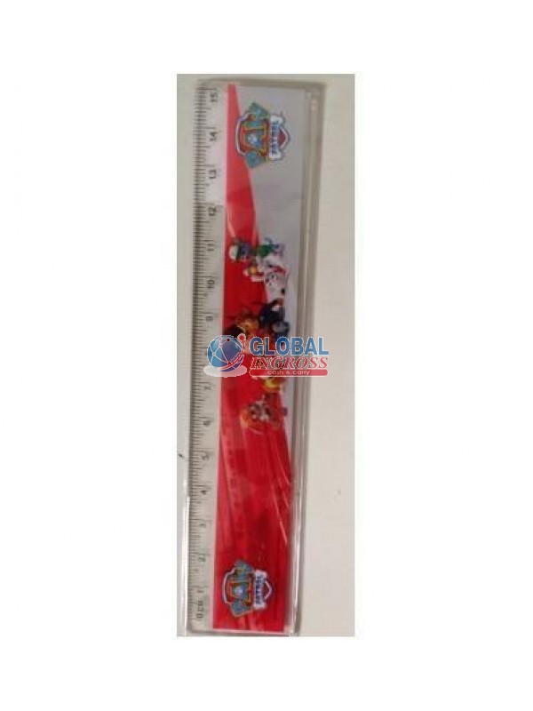 RIGHELLO PAW PATROL
